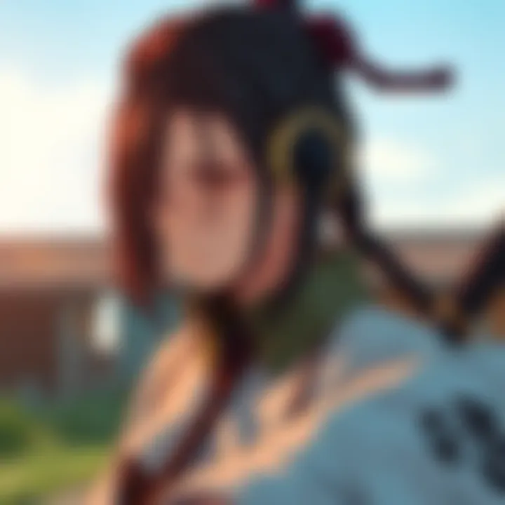 Notable Exploring Naruto Kunoichi Trainer: A Comprehensive Guide for Android and PC Users