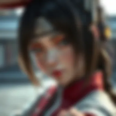 Notable Exploring Naruto Kunoichi Trainer Save Data: A Comprehensive Guide