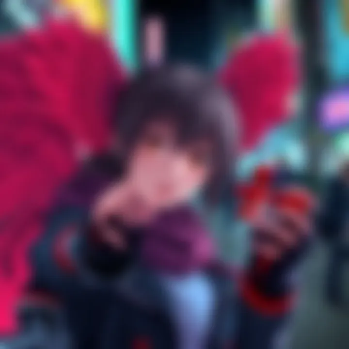 Exploring NEET and Angel Mod APK: A Comprehensive Overview Introduction