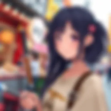 Notable Exploring NEET Chan APK: A Comprehensive Resource for Anime Fans Notable Exploring NEET Chan APK: A Comprehensive Resource for Anime Fans