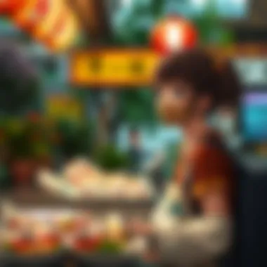 Exploring NEET Chan Mod APK: A Comprehensive Guide Summary Exploring NEET Chan Mod APK: A Comprehensive Guide Summary