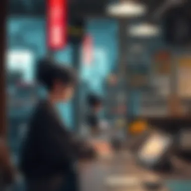 NEET Mod APK interface showcasing its features