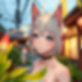 Exploring Neko Paradise v0.2: A Deep Dive into the Latest Features and User Experience Introduction