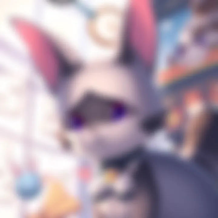 Notable Exploring Nekopo APK: A Comprehensive Guide