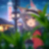 Exploring Nekopoi APK Mod Combo: Comprehensive Guide for Anime Enthusiasts Introduction