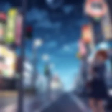 Exploring Nekopoi APKs: A Comprehensive Guide for Anime Enthusiasts Summary Exploring Nekopoi APKs: A Comprehensive Guide for Anime Enthusiasts Summary