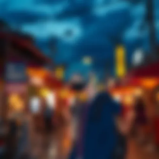 Exploring Nekoppoi: A Comprehensive Guide to Anime APKs Introduction