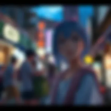 Notable Exploring Nekoppoi: A Comprehensive Guide to Anime APKs Notable Exploring Nekoppoi: A Comprehensive Guide to Anime APKs