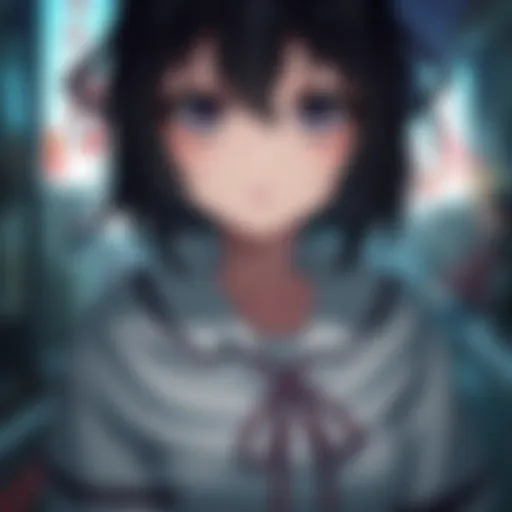 Exploring Nemurimouto 0.08 Free: A Comprehensive Analysis Introduction