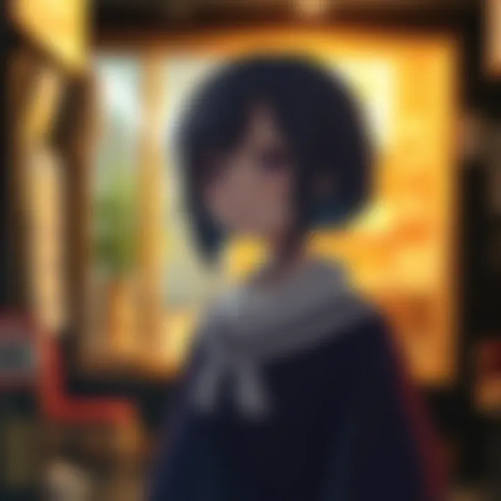Notable Exploring Nemurimouto 0.08 Free: A Comprehensive Analysis