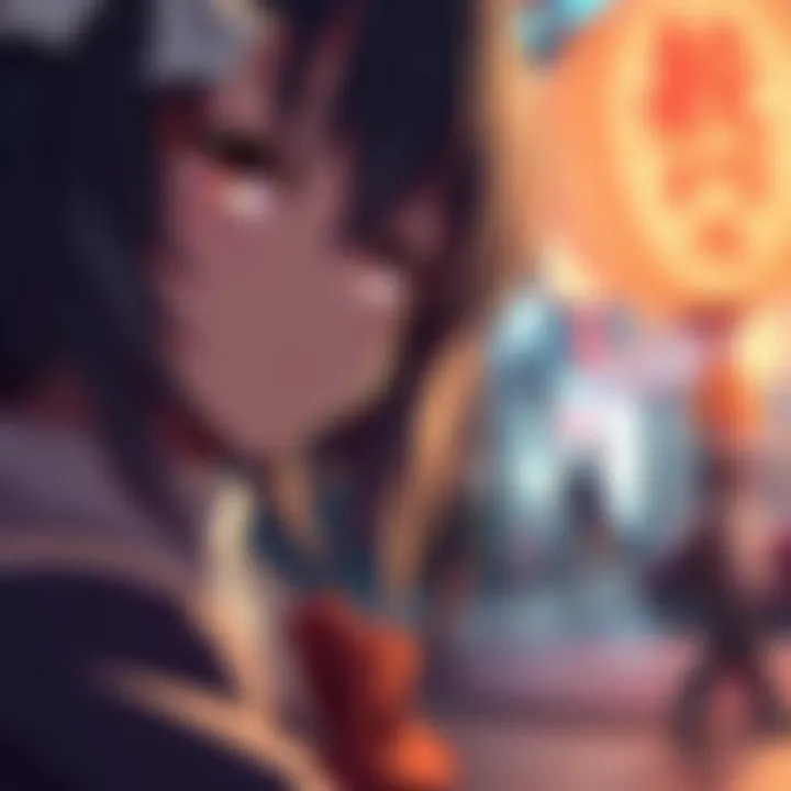 Exploring Nemurimouto 0.08 Free: A Comprehensive Analysis Summary
