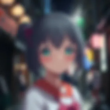Notable Exploring nemurimouto скачать: A Comprehensive Guide for Anime Enthusiasts Notable Exploring nemurimouto скачать: A Comprehensive Guide for Anime Enthusiasts
