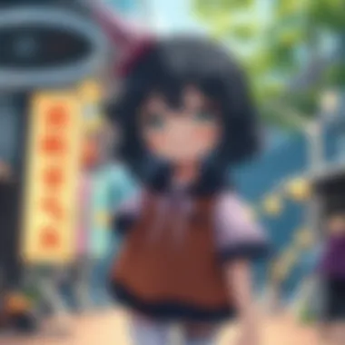 Notable Exploring nemurimouto v0.08: An In-Depth Analysis of a Unique Anime APK Notable Exploring nemurimouto v0.08: An In-Depth Analysis of a Unique Anime APK