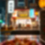 Exploring NTR Koikatsu Games: A Comprehensive Overview Introduction
