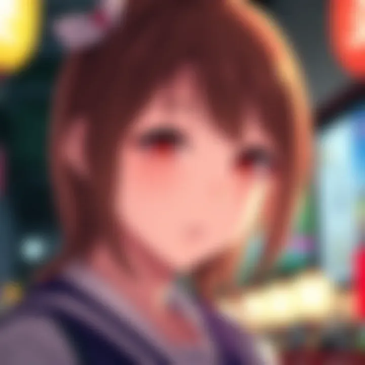 Notable Exploring NTR Koikatsu Games: A Comprehensive Overview