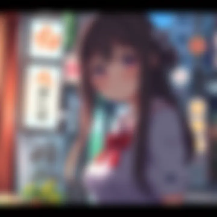 Exploring NTR Koikatsu Games: A Comprehensive Overview Summary