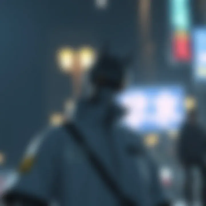 Notable Exploring ntr legend apk Unlocked for Android: A Comprehensive Guide