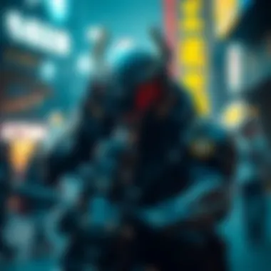 Exploring ntr legend apk Unlocked for Android: A Comprehensive Guide Summary