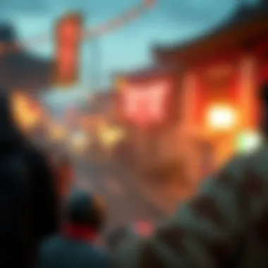 Notable Exploring NTR Legend Gameplay: A Comprehensive Analysis Notable Exploring NTR Legend Gameplay: A Comprehensive Analysis