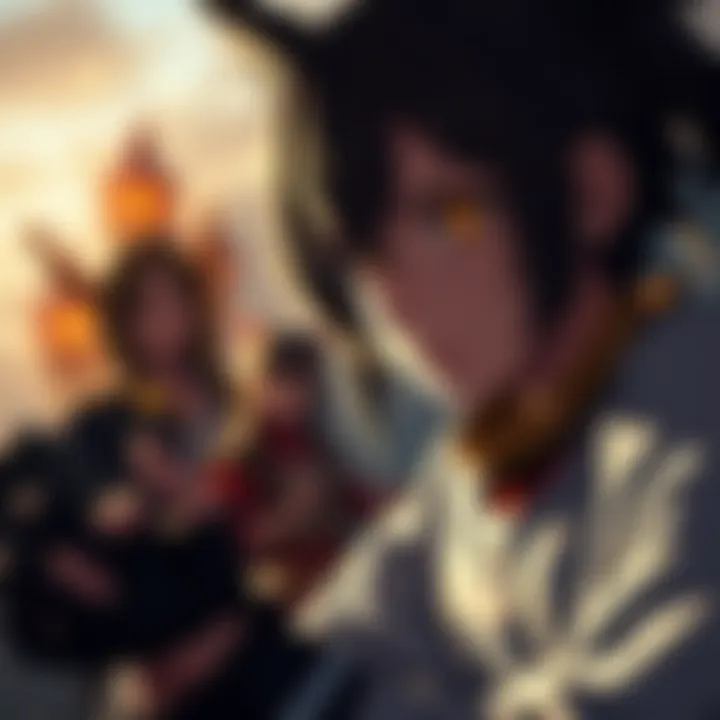 Exploring NTR Legend Gameplay: A Comprehensive Analysis Summary