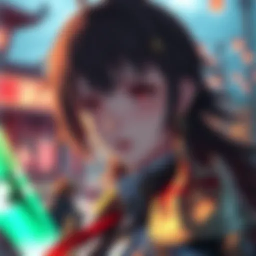 Exploring NTR Legend V2.6.27: Insights and Analysis Introduction