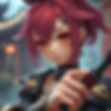 Notable Exploring NTR Legend V2.6.27: Insights and Analysis