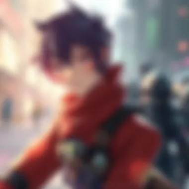 Exploring NTR Legend V2.6.27: Insights and Analysis Summary