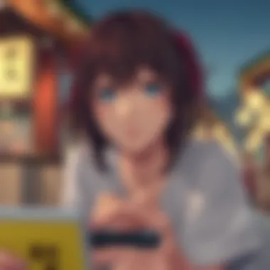 NTR Community Insights Community discussions surrounding NTR content