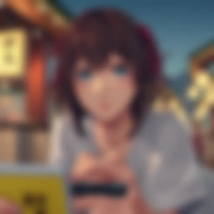 NTR Community Insights Community discussions surrounding NTR content