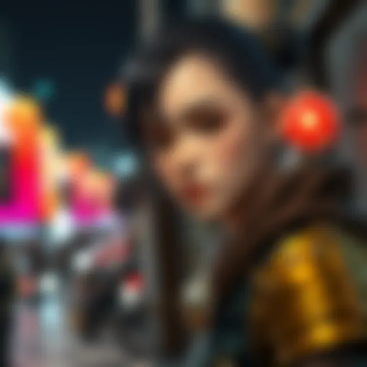 Notable Exploring NTR Man Games: A Deep Dive into An Intricate Genre