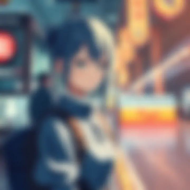 Notable Exploring Nutaku APK: A Comprehensive Guide for Anime Enthusiasts