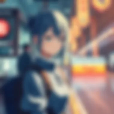 Notable Exploring Nutaku APK: A Comprehensive Guide for Anime Enthusiasts Notable Exploring Nutaku APK: A Comprehensive Guide for Anime Enthusiasts