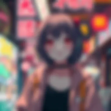 Notable Exploring Nutaku Games: A Comprehensive Guide
