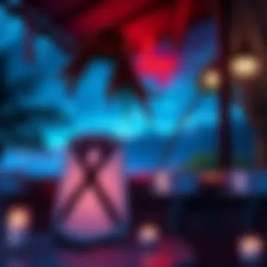 Notable Exploring Paradise Visual Novel: A Comprehensive Guide to Free Downloads Notable Exploring Paradise Visual Novel: A Comprehensive Guide to Free Downloads