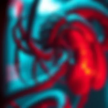 Exploring Parasite Version 0.3.0: An Analytical Perspective Summary