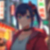 Exploring Platinummods: An In-Depth Look at Anime APK Enhancements Introduction