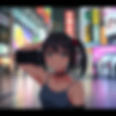 Notable Exploring Platinummods: An In-Depth Look at Anime APK Enhancements Notable Exploring Platinummods: An In-Depth Look at Anime APK Enhancements