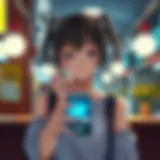 Exploring Pocket Waifu: A Comprehensive Guide to Free Downloads Introduction