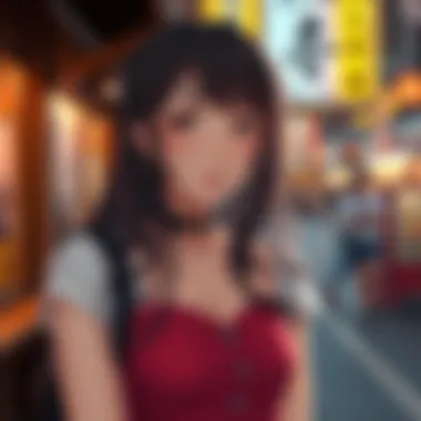 Notable Exploring Pocket Waifu: A Comprehensive Guide to Free Downloads Notable Exploring Pocket Waifu: A Comprehensive Guide to Free Downloads