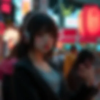Exploring Pocket Waifu: A Deep Dive into the Concept of $wife Summary Exploring Pocket Waifu: A Deep Dive into the Concept of $wife Summary