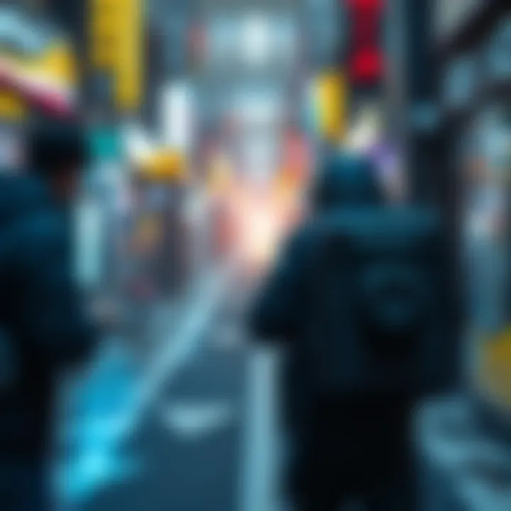 Notable Exploring Project QT APK Mod: An In-depth Analysis