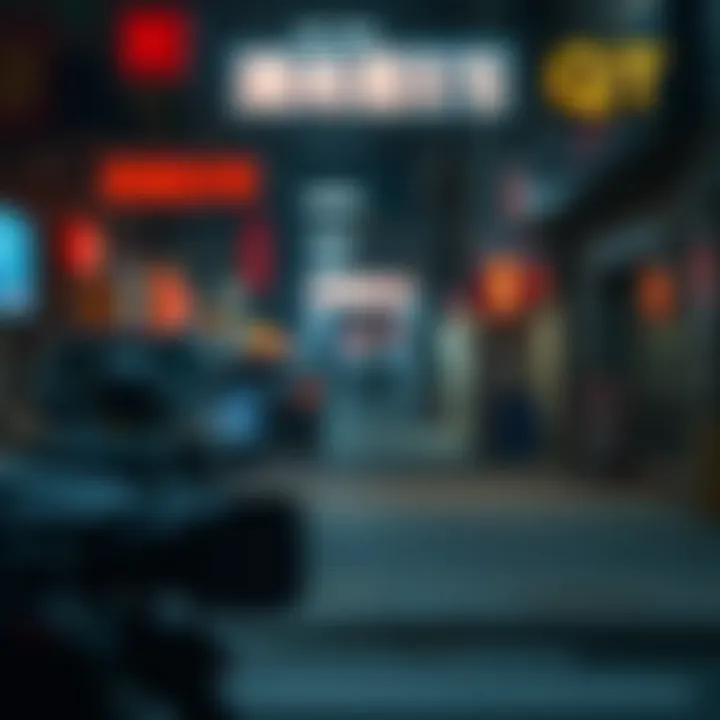 Exploring Project QT APK Mod: An In-depth Analysis Summary