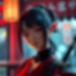 Exploring Sarada Training 3.8: Insights and Applications Introduction