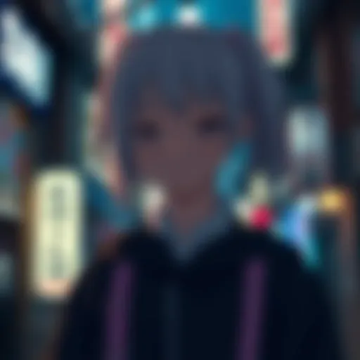 Exploring Shiro no Takata: A Multifaceted Analysis Introduction