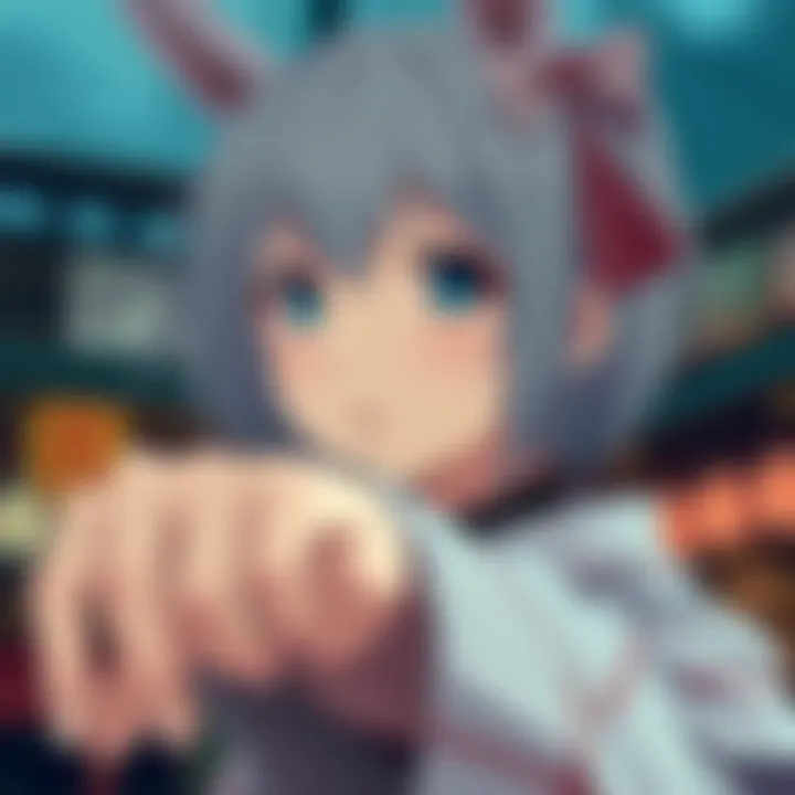 Notable Exploring Shiro no Takata: A Multifaceted Analysis