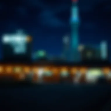 Exploring Shiro no Takata: A Multifaceted Analysis Summary
