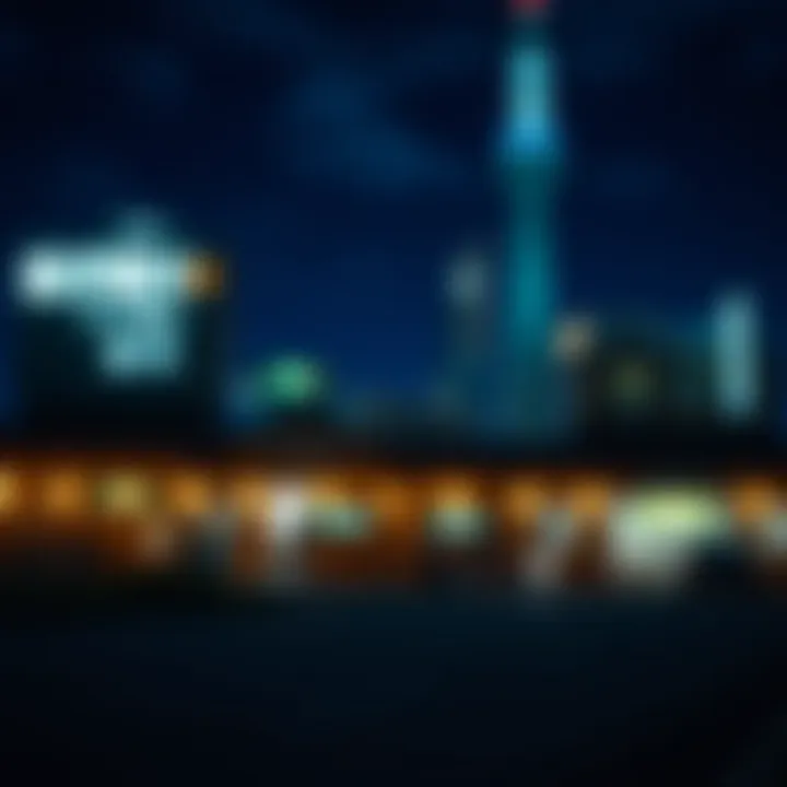 Exploring Shiro no Takata: A Multifaceted Analysis Summary