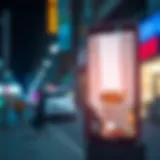 Exploring Sisterphone APK: A Comprehensive Overview Introduction
