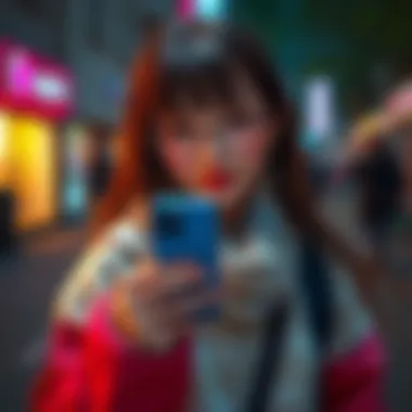Notable Exploring Sisterphone APK: A Comprehensive Overview