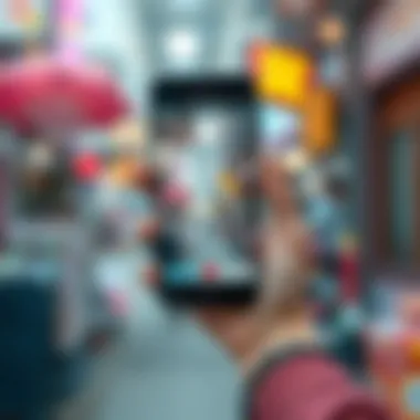 Exploring Sisterphone APK: A Comprehensive Overview Summary